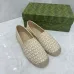 8Gucci Shoes for Women Gucci Sneakers #A36049