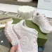 3Gucci Shoes for Women Gucci Sneakers #A37411