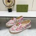 Gucci Shoes for Women Gucci Sneakers #A38151