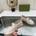 4Gucci Shoes for Women Gucci Sneakers #A38152