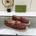 Gucci Shoes for Women Gucci Sneakers #A38153