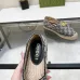3Gucci Shoes for Women Gucci Sneakers #A38154