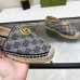 4Gucci Shoes for Women Gucci Sneakers #A38154