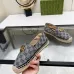 5Gucci Shoes for Women Gucci Sneakers #A38154