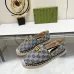 6Gucci Shoes for Women Gucci Sneakers #A38154