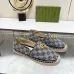 7Gucci Shoes for Women Gucci Sneakers #A38154