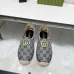 1Gucci Shoes for Women Gucci Sneakers #A38154