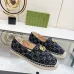 Gucci Shoes for Women Gucci Sneakers #A38157