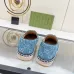 4Gucci Shoes for Women Gucci Sneakers #A38158