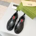 7Gucci Shoes for Women Gucci Sneakers #A44498