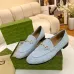 6Gucci Shoes for Women Gucci Sneakers #A48298