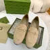 1Gucci Shoes for Women Gucci Sneakers #A48300