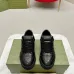 1Gucci Shoes for Women Gucci Sneakers #A49604
