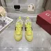 6Gucci Shoes for Women Gucci Sneakers #A50765