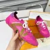 1Gucci Shoes for Women Gucci Sneakers #A51356