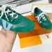 6Gucci Shoes for Women Gucci Sneakers #A51358