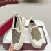 9Gucci Shoes for Women Gucci Sneakers #A52463