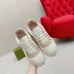 13Gucci Shoes for Women Gucci Sneakers #A52464