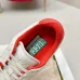 8Gucci Shoes for Women Gucci Sneakers #A52464