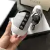 Gucci Women Sneakers 2018 #996773