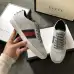1Gucci Women Sneakers 2018 #996773