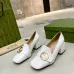 Gucci Shoes for Women Gucci pumps #999928330