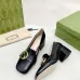 Gucci Shoes for Women Gucci pumps #999928331