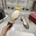 6Gucci Shoes for Women Gucci pumps #A47676
