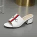 Gucci Shoes for Women Gucci pumps High heeled sandals height 5cm #99904685