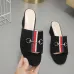 Gucci Shoes for Women Gucci pumps High heeled sandals height 5cm #99904685