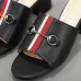 Gucci Shoes for Women Gucci pumps High heeled sandals height 5cm #99904685