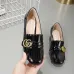 Gucci Shoes for Women Gucci pumps pumps Heel height 5cm #99904678