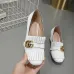 7Gucci Shoes for Women Gucci pumps pumps Heel height 5cm #99904678