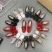 Gucci Shoes for Women Gucci pumps pumps Heel height 5cm #99904678