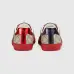 6Gucci Shoes for Women #914606