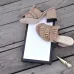 16Gucci Shoes 7cm high-heeles Slippers for women (6 colors) #9122376