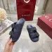 12Gucci Shoes for Men and Women Gucci Bulk Beach Slippers #A54025
