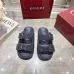 13Gucci Shoes for Men and Women Gucci Bulk Beach Slippers #A54025