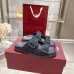 14Gucci Shoes for Men and Women Gucci Bulk Beach Slippers #A54025