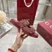 15Gucci Shoes for Men and Women Gucci Bulk Beach Slippers #A54025