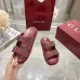18Gucci Shoes for Men and Women Gucci Bulk Beach Slippers #A54025