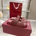 19Gucci Shoes for Men and Women Gucci Bulk Beach Slippers #A54025