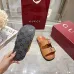 20Gucci Shoes for Men and Women Gucci Bulk Beach Slippers #A54025