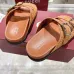 21Gucci Shoes for Men and Women Gucci Bulk Beach Slippers #A54025