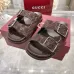 3Gucci Shoes for Men and Women Gucci Bulk Beach Slippers #A54025