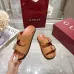 23Gucci Shoes for Men and Women Gucci Bulk Beach Slippers #A54025