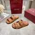 24Gucci Shoes for Men and Women Gucci Bulk Beach Slippers #A54025