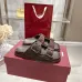 4Gucci Shoes for Men and Women Gucci Bulk Beach Slippers #A54025
