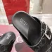 5Gucci Shoes for Men and Women Gucci Bulk Beach Slippers #A54025