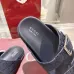 7Gucci Shoes for Men and Women Gucci Bulk Beach Slippers #A54025